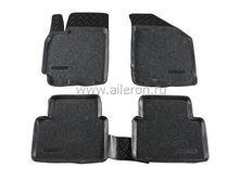 Chevrolet Lacetti SOFT.jpg