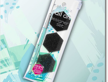 ����� ��� ����*��� ������ (����� � ��������).jpg