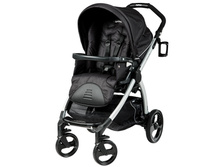 ������� Peg-Perego BOOK PLUS SPORTIVO � ����� BOOK BLACK-SILVER, ��� �������, GALAXY,(����) ���� 20452 ���.jpg