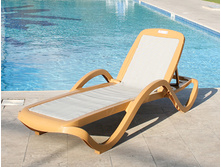 ������� CAPRI ���-��� (������).jpg