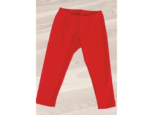 033� ������ ������� ������:, 228���.