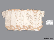 ����, ������ ����������, 077-02��, 250���.