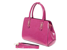 70186-7 ���� ������_2.jpg