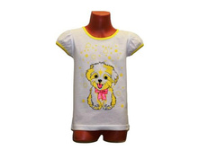 �������� 01/16� ����� /������