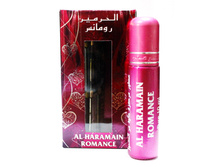 ���� AL HARAMAIN ROMANCE, ���-�������� ���������, 10 ��, ���� 350=