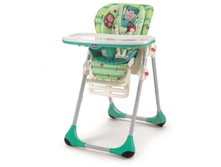 �������� ��� ��������� CHIC--CO POL--LY Greenland ���� 8100 ���.jpg