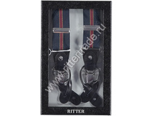 �������� ���. 30-navy-215309 17,03 ����.jpg