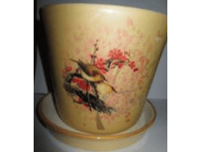 ������ ���� ����������� No 4 � ��������� � ����������, 2,5 � 210,3 ���.