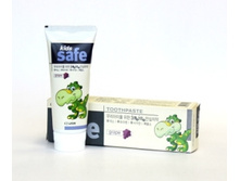 ������� 611493.jpg