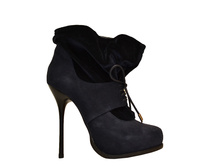 160-373  37-2 (2790 ���).jpg