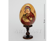 ����-����� �� 1190 �.jpg