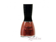 NF067-Firebrick Nail Lacquer_thm.jpg