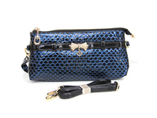 �2158-9 (800 ���).jpg