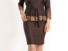 ����� 4233/42 1260 ��� � ���� 4654/42 700�