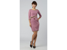 �-72 950 ���..jpg