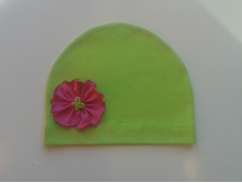 ��������� 250 �.