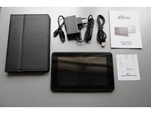 ������� RITMIX RMD-1070.jpg