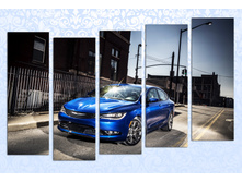 F157 100�70, 20�60-5.jpg