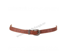 49-3 ���������� - 110.jpeg