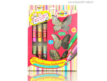 Altacto Creative ����� ��� �������� �������� "��������� �������" (6 ��������, 6 ������, ���.��.)_ACR1401-006_����_226,37 ���.