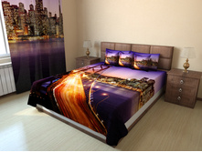 ����������� ����.jpg