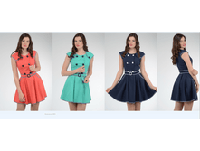 ������ ���. 10479.PNG