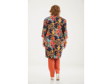 ������ ������� ������� 44-56  ������