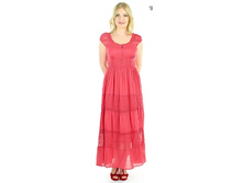 111401.013-41 1364 ���.