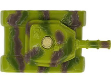 3000021-00094-0001-99 ���.JPEG