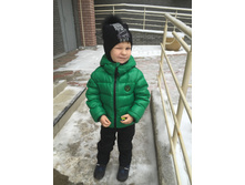 ��������� ������� �������, ������ 4�, 2 �.�