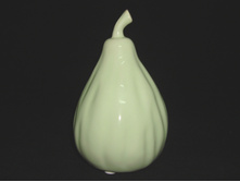 1762-H12-0109 ������� ������������ �����.jpg