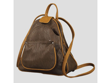 ����� ������� 945 ���/��� 77U6/19R7 ���� 910 �