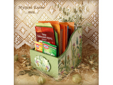 ����� ��� ������ "�����������"