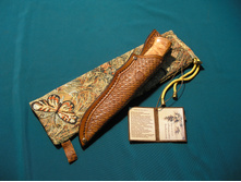 P1013418 - �����.JPG