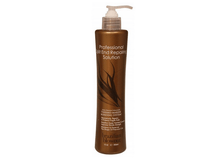 BRAZILIAN BLOWOUT �������� ��� ��������� �������� 350��.png