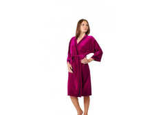 242006 ���. 988���.