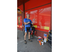 �������� 2014_024.jpg