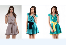 ������ ���. 10413.PNG