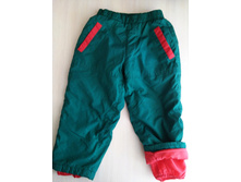 �.92, �� ������-�����