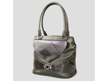 � 480 ���� 1070 �