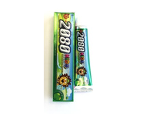 ������� 886342.jpg