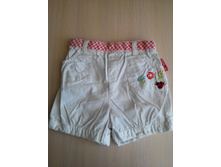 ����� 1,5 ���� 30 ���