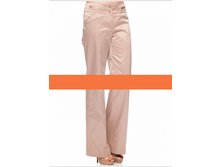 �����-�-166-09-44-52-164-67% ������ 24% ��������� 8% ������� 1%PC-385�.PNG