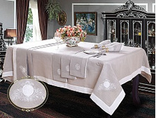 �*�4*8-18*50 160�220