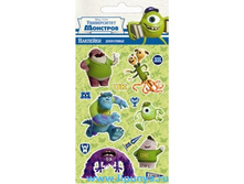 DsW08 Disney �������� �������� ������� 1 49,80 ���.jpg