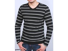 �������� ������� ����� Coper ����� ������� S-2XL  402�..jpg