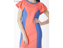 ������ 1�6761.jpg