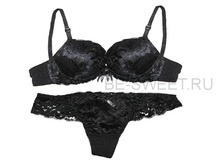 1-v93-5, ������ 70�,75�,80�,85�, ���� 414���.jpg