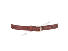 YX-02 ���������� - 160.jpeg