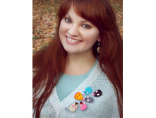 ����-����� ����� ���� ������ ������.jpg